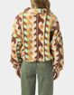 O'NEILL Cordin Jacquard Womens Jacket image number 2