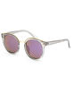 FULL TILT Sandy Girls Cat Eye Sunglasses image number 1