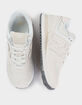 NEW BALANCE 574 Womens Shoes image number 5