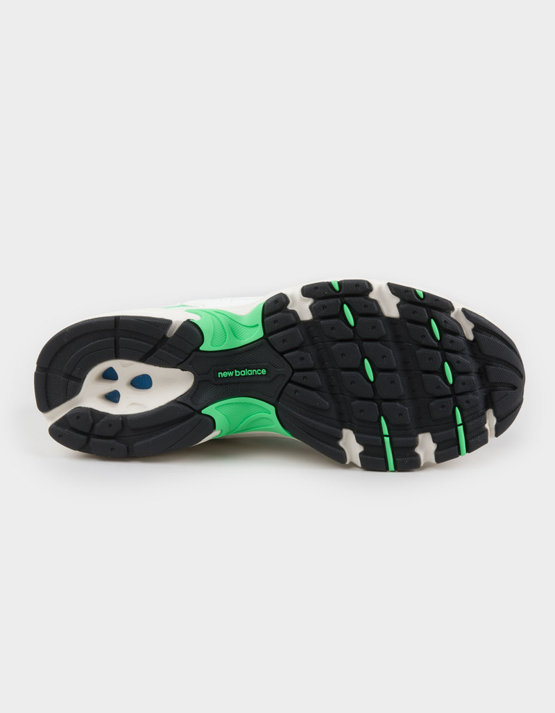 NEW BALANCE 530 Womens Shoes image number 2