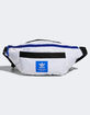 ADIDAS Originals Sport Waist Pack image number 1
