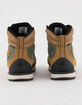 THE NORTH FACE Back-To-Berkeley IV Textile Waterproof Womens Boots image number 4
