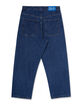 POLAR SKATE CO. Big Boy Mens Baggy Jeans image number 2