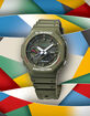 G-SHOCK GAB2100FC-3A Watch image number 2