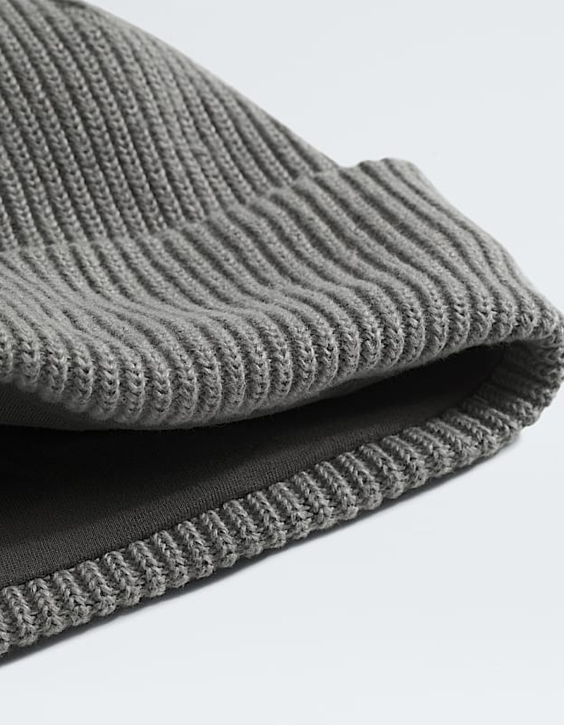 THE NORTH FACE Salty Lined Beanie image number 1