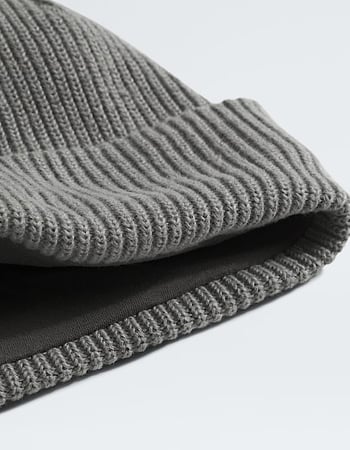 THE NORTH FACE Salty Lined Beanie Alternative Image