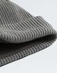 THE NORTH FACE Salty Lined Beanie image number 2