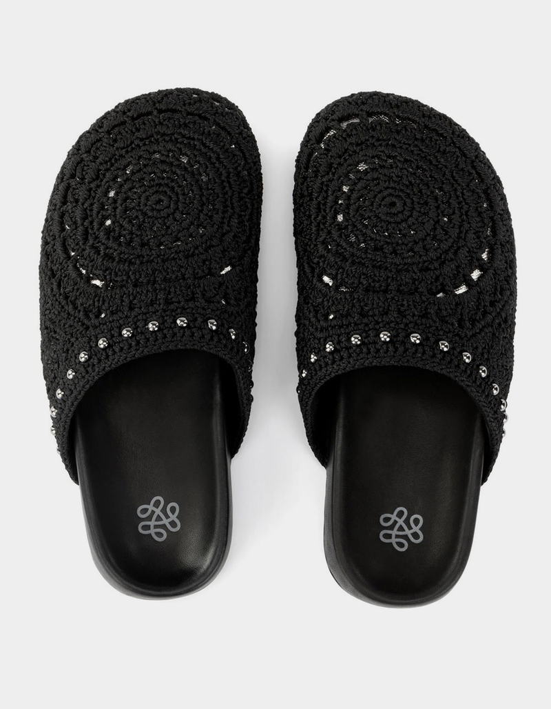 THE SAK Bolinas Clog image number 2