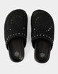 THE SAK Bolinas Clog image number 3