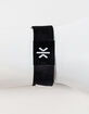LIFEKEY Matte Black Smart Strap image number 1