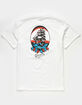 DARK SEAS Homeward Mens Pocket Tee image number 1