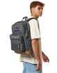 JANSPORT Right Pack Expressions Backpack image number 6