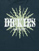 DICKIES Summer Daze Mens Tee image number 4
