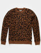 BANKS JOURNAL Wilder Mens Sweater image number 1