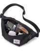 HERSCHEL SUPPLY CO. Classic Hip Pack image number 3