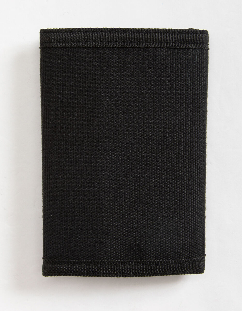 VANS Slipped Wallet image number 2