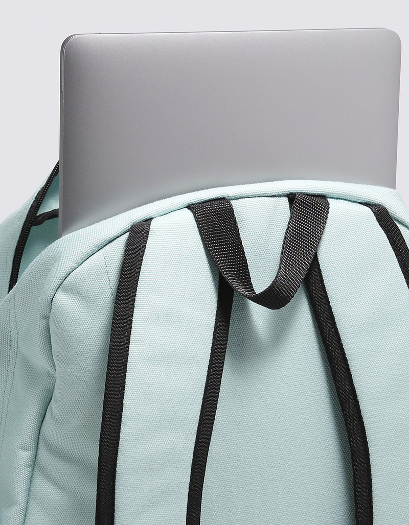 VANS Old Skool Sport Backpack image number 4