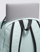 VANS Old Skool Sport Backpack image number 5