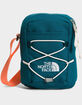 THE NORTH FACE Jester Crossbody Bag image number 1