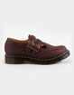 DR. MARTENS 8065 Womens Mary Jane Shoes image number 1