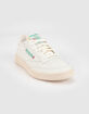 REEBOK Club C 85 Vintage Shoes image number 2