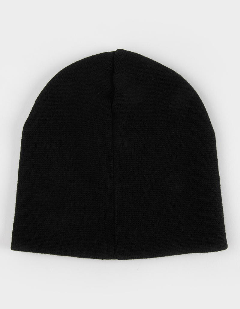 VON DUTCH Skully Beanie image number 1