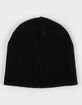 VON DUTCH Skully Beanie image number 2