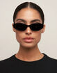 OTRA Ivy Sunglasses image number 3