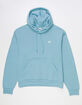 NIKE SB Essential Logo Mens Hoodie image number 1