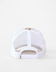 RIP CURL Mixed Yardage Trucker Hat image number 3