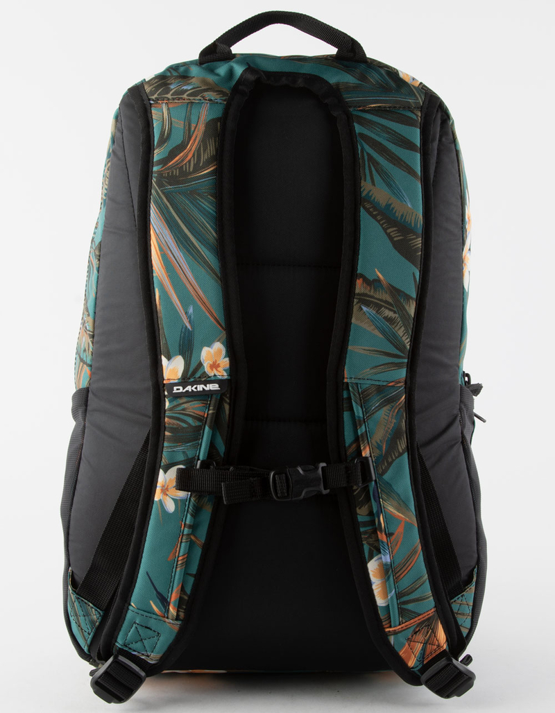 DAKINE Campus 25L Backpack image number 2