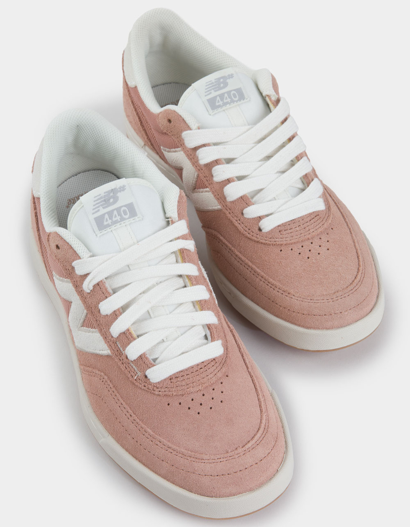 NEW BALANCE Numeric 440 V2 Mens Skate Shoes image number 5