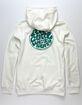 RIP CURL Wetty Mens Hoodie image number 1