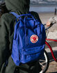 FJALLRAVEN Kånken Backpack image number 9