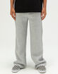 RSQ Boys Loose Sweatpants image number 4