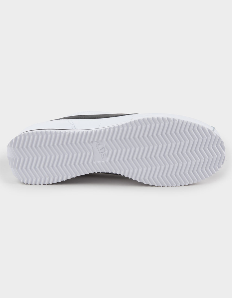 NIKE Cortez Mens Shoes image number 2