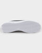 NIKE Cortez Mens Shoes image number 3