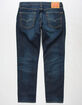 LEVI'S 511 Mens Slim Jeans image number 5