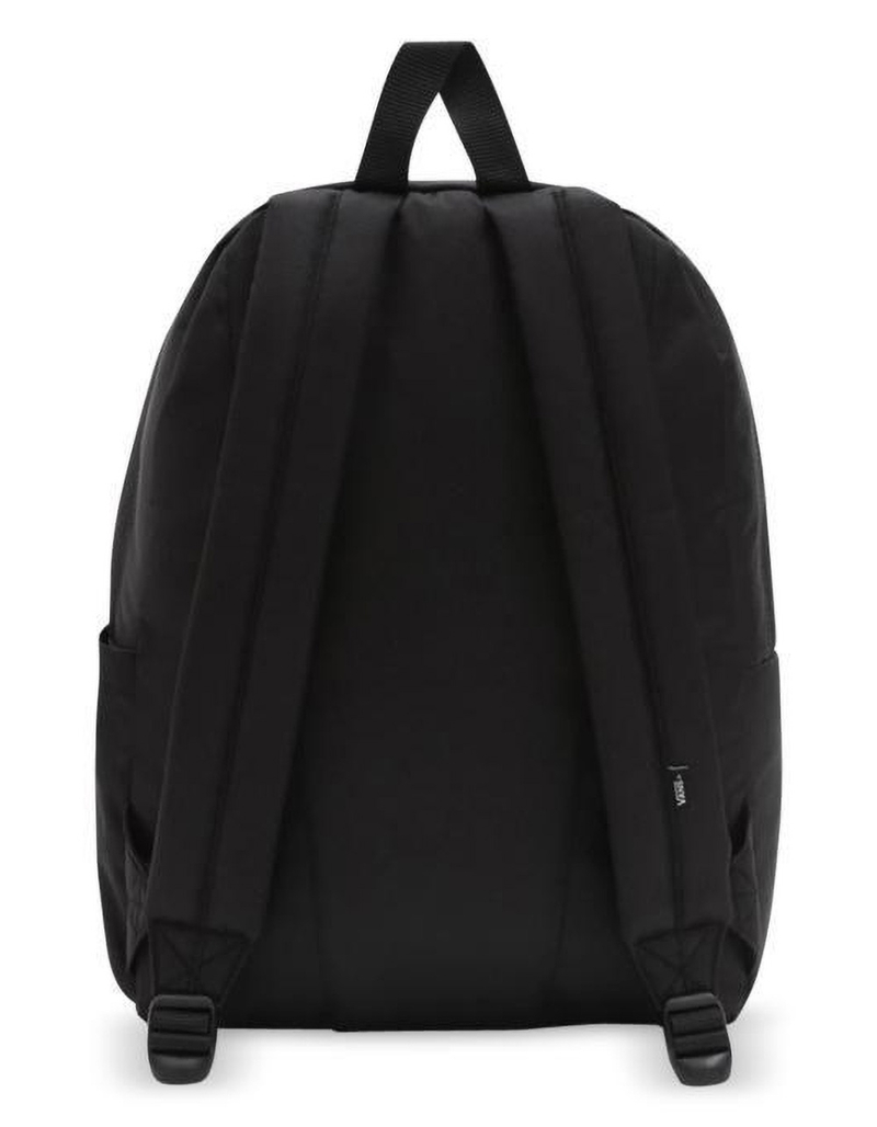 VANS Old Skool Drop V Backpack image number 1