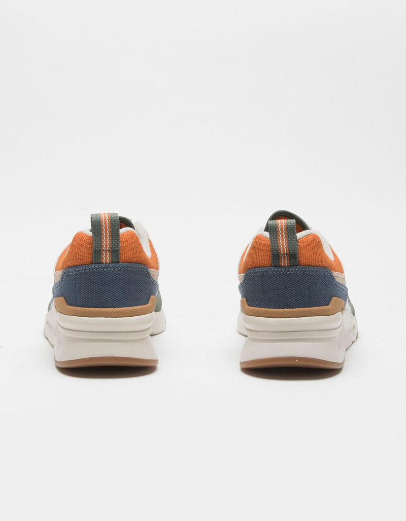 NEW BALANCE 997H Spring Hike Mens Shoes image number 3