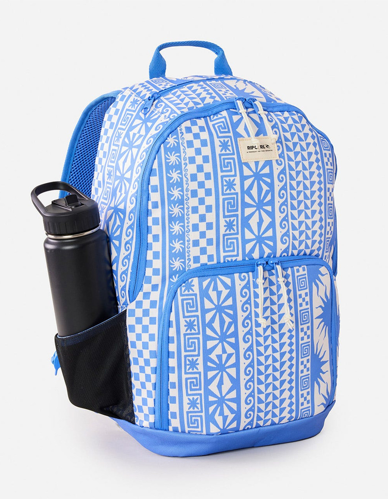 RIP CURL Evo 24L Backpack image number 3