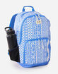 RIP CURL Evo 24L Backpack image number 4