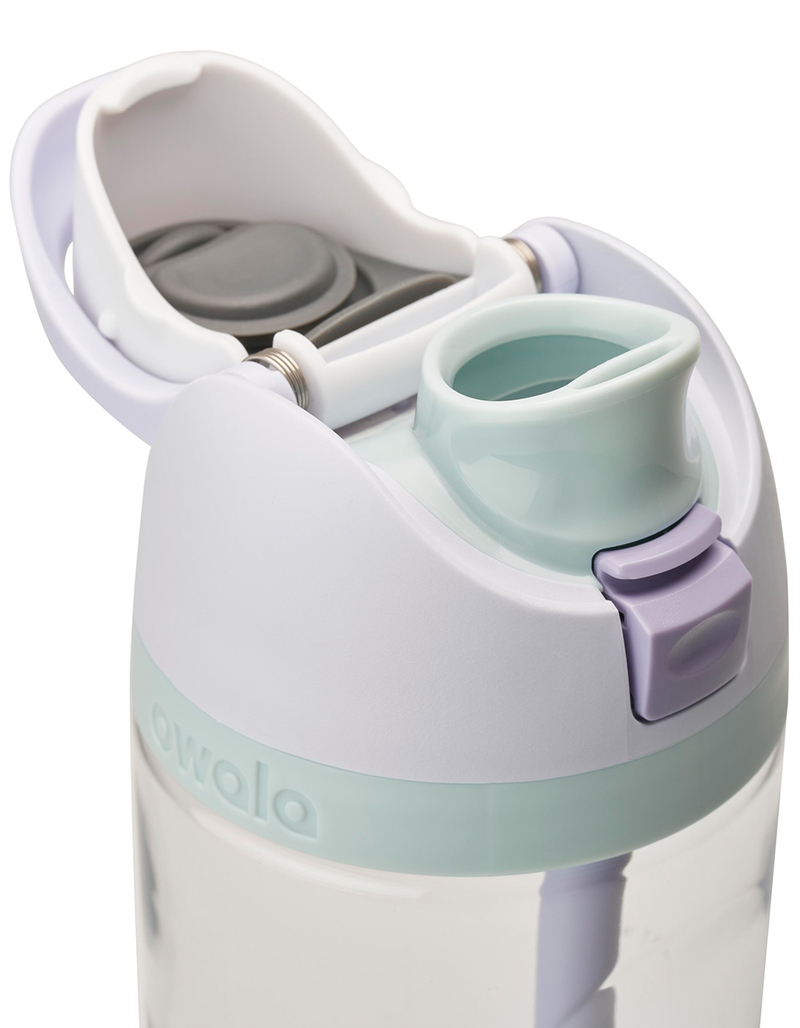 OWALA FreeSip Tritan 25 oz Water Bottle image number 1