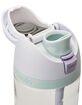 OWALA FreeSip Tritan 25 oz Water Bottle image number 2