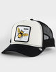 GOORIN BROS. Queen Bee Trucker Hat image number 1
