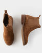 STEVE MADDEN Leopold Womens Boots image number 5