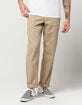 DICKIES 874 Original Fit Mens Pants image number 2
