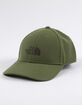 THE NORTH FACE Recycled '66 Classic Strapback Hat image number 1