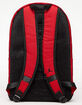 JORDAN Air Patrol Backpack image number 2