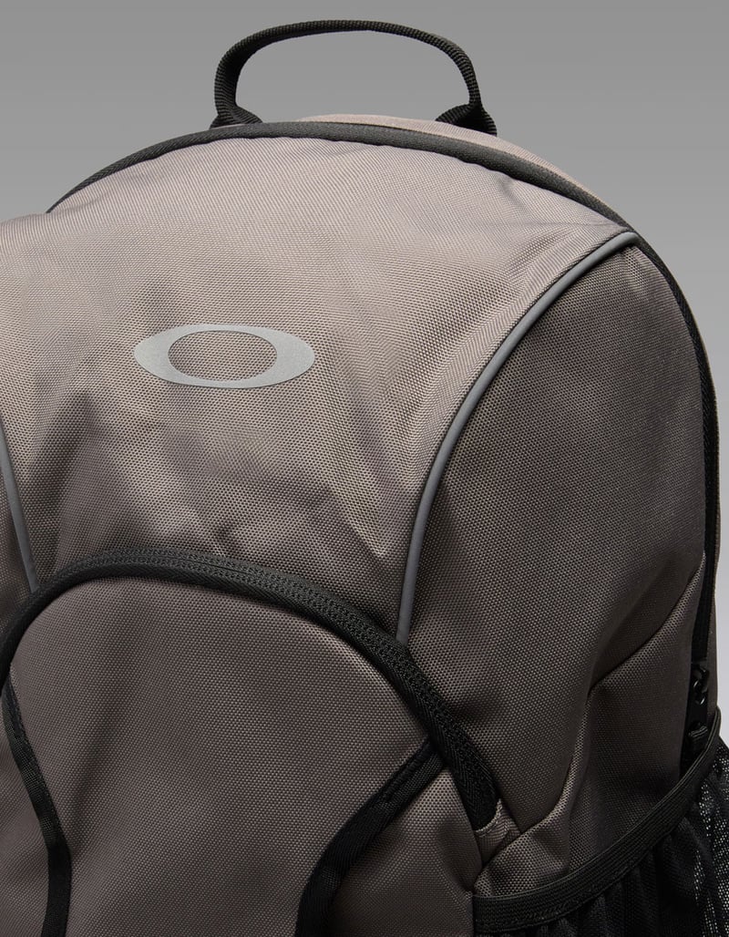 OAKLEY Spark Lite Backpack image number 3